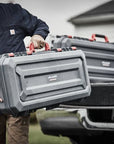 gun_case_plano_rustrictor_all_weather_2_36_93x35_3_.jpg