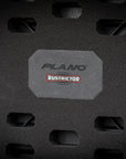 gun_case_plano_rustrictor_all_weather_2_36_93x35_5_.jpg
