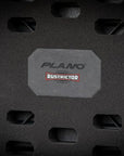 gun_case_plano_rustrictor_all_weather_2_36_93x35_5_.jpg