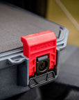 gun_case_plano_rustrictor_all_weather_2_36_93x35_6_.jpg