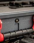 gun_case_plano_rustrictor_all_weather_2_36_93x35_7_.jpg