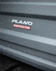 gun_case_plano_rustrictor_all_weather_2_36_93x35_8_.jpg