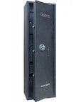 gun_safe_griffon_ge.450k.l_black.cr_2.jpg