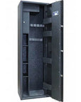 gun_safe_griffon_ge.450k.l_black.cr_3.jpg