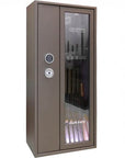 gun_safe_griffon_ge.450k.l_black.cr_new_1_.jpg