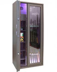 gun_safe_griffon_ge.450k.l_black.cr_new_2_.jpg