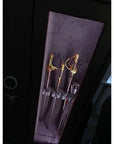 gun_safe_griffon_ge.450k.l_black.cr_new_6_.jpg