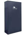 gun_safe_griffon_glst.650.k_1_.jpg