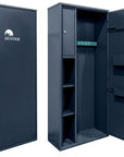 gun_safe_griffon_glst.650.k_2_.jpg