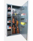 gun_safe_griffon_glst.650.k_3_.jpg