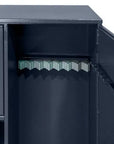 gun_safe_griffon_glst.650.k_4_.jpg