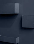 gun_safe_griffon_glst.650.k_6_.jpg