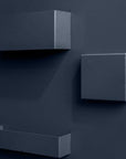 gun_safe_griffon_glst.650.k_6_.jpg