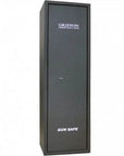 gun_safe_griffon_gs.420.k_1_.jpg