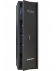 gun_safe_griffon_gs.420.k_2_.jpg