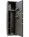 gun_safe_griffon_gs.420.k_3_.jpg