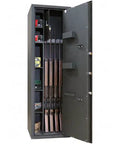 gun_safe_griffon_gs.420.k_4_.jpg