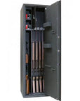gun_safe_griffon_gs.420.k_5_.jpg
