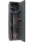 gun_safe_griffon_gs.420.k_5_.jpg