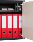 gun_safe_griffon_s.50.k_3_.jpg