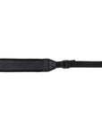 gun_sling_vanguard_endeavor_101b_2_.jpg