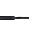 gun_sling_vanguard_endeavor_101b_2_.jpg
