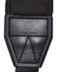 gun_sling_vanguard_endeavor_101b_4_.jpg