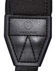 gun_sling_vanguard_endeavor_101b_4_.jpg
