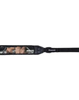 gun_sling_vanguard_endeavor_101c_1_.jpg