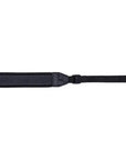 gun_sling_vanguard_endeavor_101c_2_.jpg