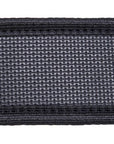 gun_sling_vanguard_endeavor_101c_3_.jpg