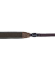 gun_sling_vanguard_endeavor_150g_1_.jpg