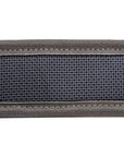 gun_sling_vanguard_endeavor_150g_3_.jpg