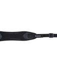 gun_sling_vanguard_endeavor_201b_1_.jpg