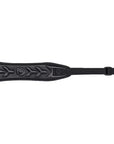 gun_sling_vanguard_endeavor_201b_2_.jpg