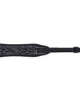 gun_sling_vanguard_endeavor_201b_2_.jpg