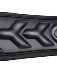 gun_sling_vanguard_endeavor_201b_3_.jpg