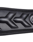 gun_sling_vanguard_endeavor_201b_3_.jpg