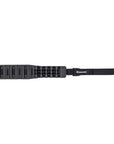 gun_sling_vanguard_endeavor_301b_1_.jpg