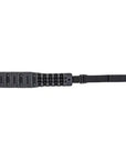 gun_sling_vanguard_endeavor_301b_2_.jpg