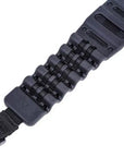 gun_sling_vanguard_endeavor_301b_3_.jpg