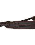 gun_sling_walther_rs3_1_.jpg