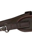 gun_sling_walther_rs3_2_.jpg