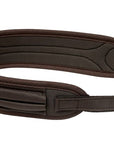 gun_sling_walther_rs3_4_.jpg