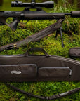 gun_sling_walther_rs3_5_.jpg