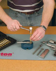 hamer_doorslagset_wheeler_new_4_.jpg