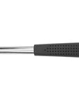 hamer_wheeler_nylon_messing_new_1_.jpg