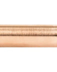 hammer-fx-impact-m3-tungsten_1.jpg