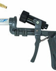 hand-depriming-tool-frankford-arsenal.jpg