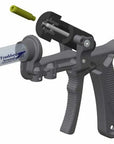 hand-depriming-tool-frankford-arsenal_2.jpg